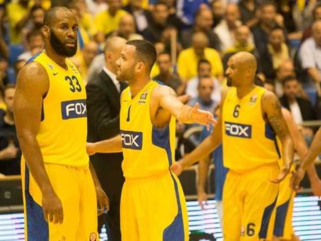 "ביקורת? היו שהרוויחו הרבה יותר ממני" (אלן שיבר)