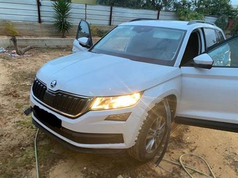 (צילום: איתוראן)