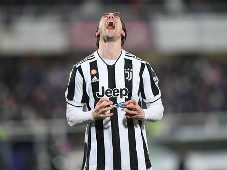 דושאן ולאחוביץ'. חזר לראשונה למקום בו כיכב (GETTY)