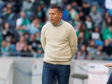 ברק בכר. לא פשוט (אלן שיבר)