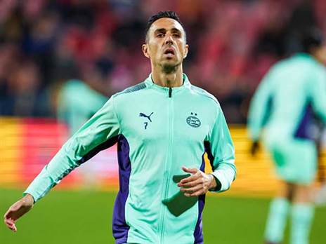 בכל זאת לברזיל? (GETTY)