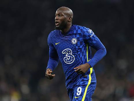 בצ'לסי מתחילים להרגיש את מחיר הסנקציות (Getty)