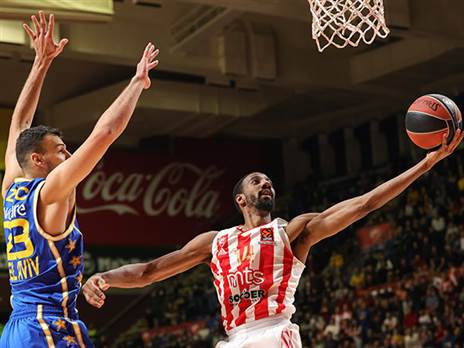 לא התבטא הער. ז'יז'יץ' (GETTY)