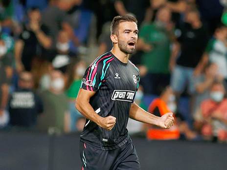 ויטור. נכס (אלן שיבר)