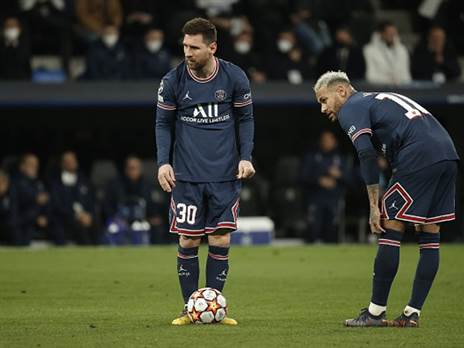 שריקות בוז וקללות (Getty)