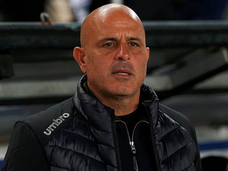 מכין הפתעה (אלן שיבר)