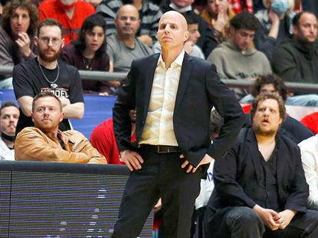 דני פרנקו.חיזוק בדרך (אלן שיבר)