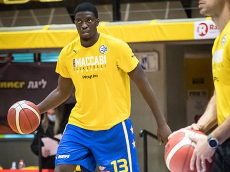 ישוב לסגל. קרני (עודד קרני)