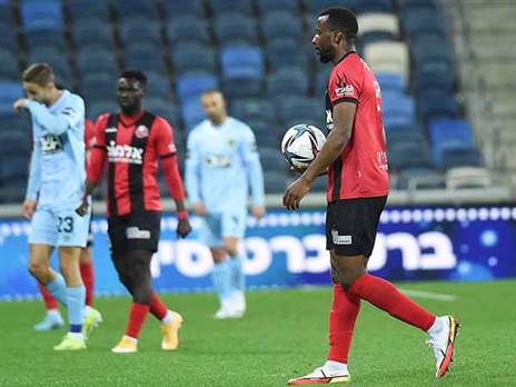 ממשיכים למשחק הבא (ברני ארדוב)