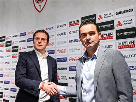 "רוצים לתת הזדמנות". ז'אקה (getty)