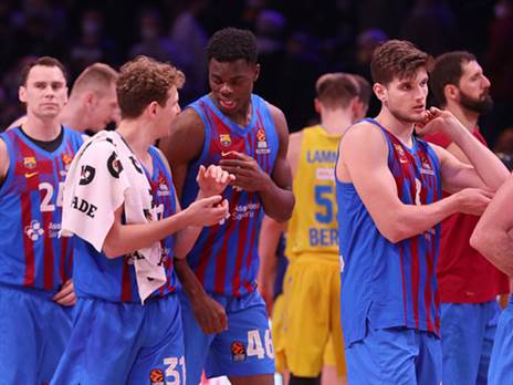 הכי טובה בליגה, בארסה (getty)