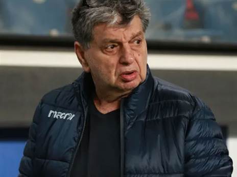 שום. כמעט ולא נמצא (אודי ציטיאט)