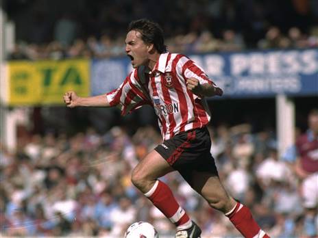 "עם ברקוביץ' אנגליה הייתה זוכה ביורו 2020" (Getty)