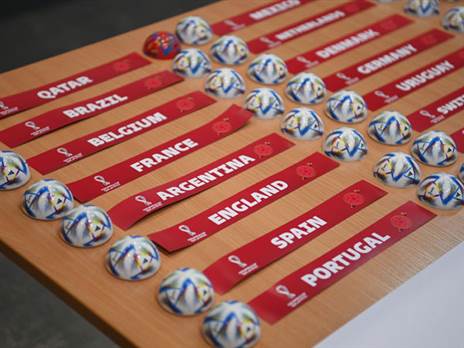 משעמם זה לא הולך להיות (Getty)