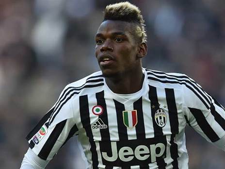 רוצה לחזור ליובה (GETTY)