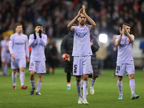 "הגיבה בזמן" (GETTY)