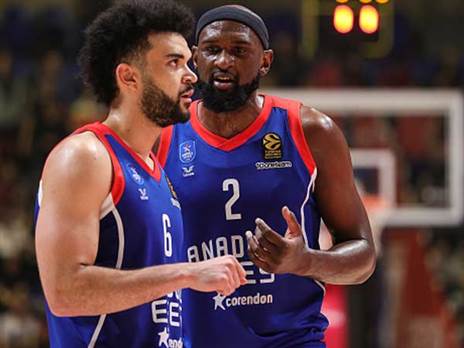 במכוון? (GETTY)