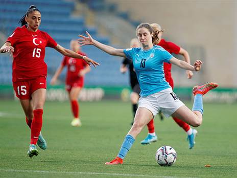 קרדיט: אלן שיבר