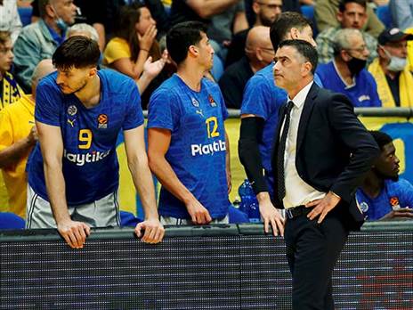 ערב לא פשוט (אלן שיבר)