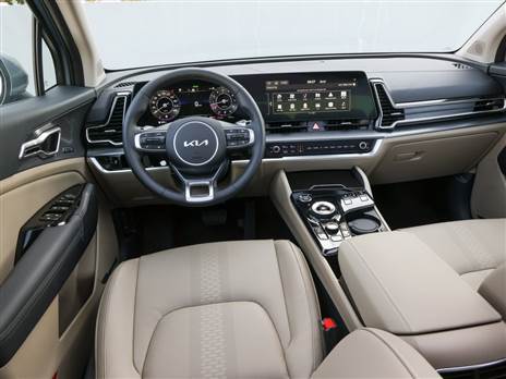 (צילום: רונן טופלברג)