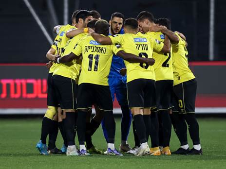 (מאור אלקסלסי)