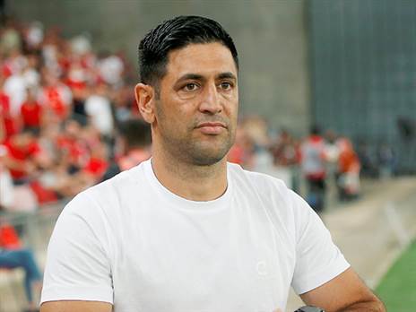 משחק חדש ברביעי (אלן שיבר)