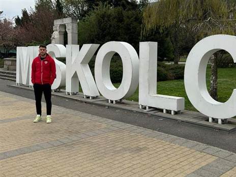 יישאר רק אם הקבוצה תעלה ליגה (תמונה: פרטי)