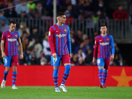 היכולת הרעה בבית המשיכה הערב (GETTY)