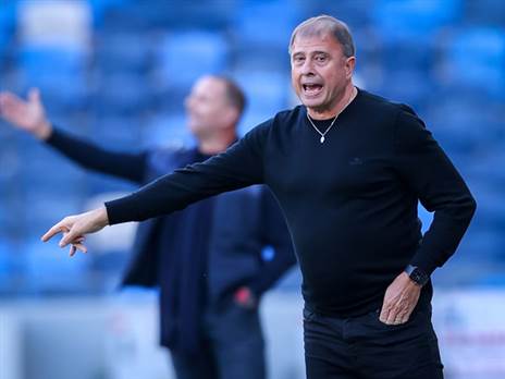 לא הרבה להשתמש בו. לוי (מאור אלקסלסי)