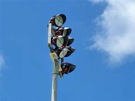 (קרדיט צילום ניסקו)