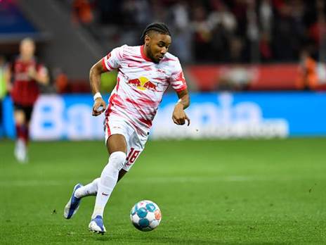 כריסטופר אנקונקו. מילאו מחכה לבעלות החדשה (GETTY)