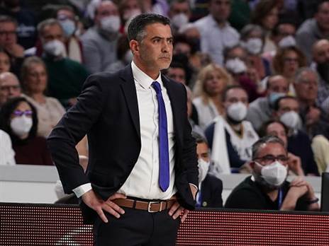 לוקה בקריאת המציאות. אבי אבן (getty)