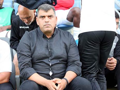 שי ברדה. לא אמר את המילה האחרונה (אודי ציטיאט)