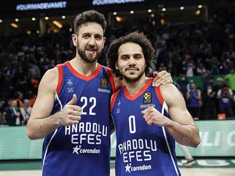 בלתי ניתנים לעצירה (GETTY)