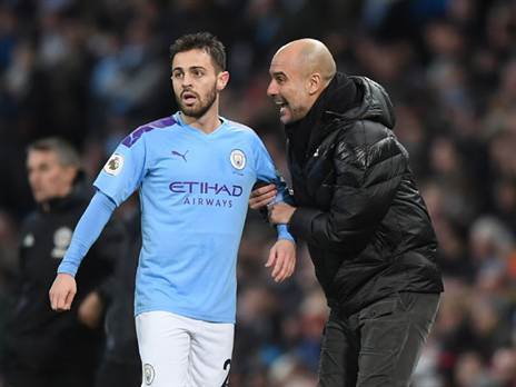 פפ. פוטנציאל גדול (Getty)