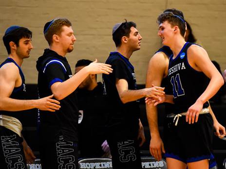 יגיע לליגה? טוראל (Getty)