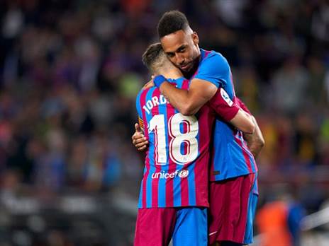 מאבק על המקום השני (GETTY)