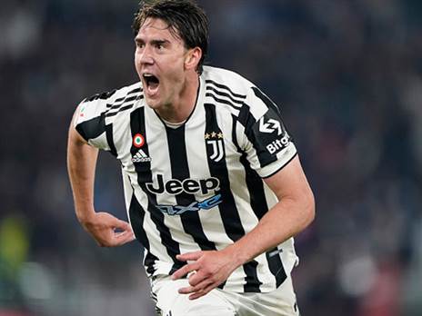 ולאחוביץ'. השלים מהפך (Getty)