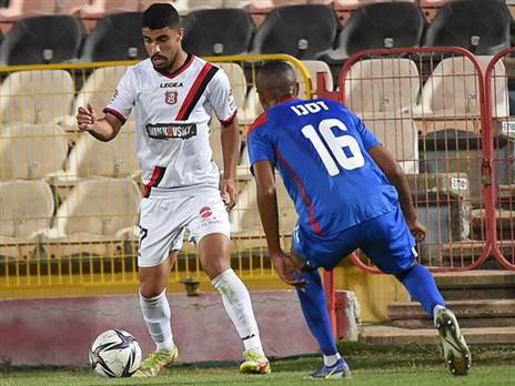 (צילום: ברני ארדוב)