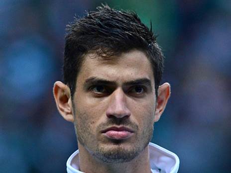 "הכי עניין אותי מה המאמנים חושבים" (Getty)