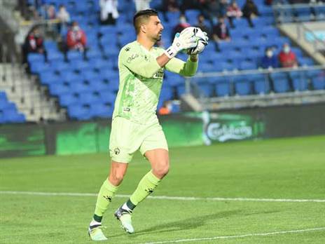 (ברני ארדוב)