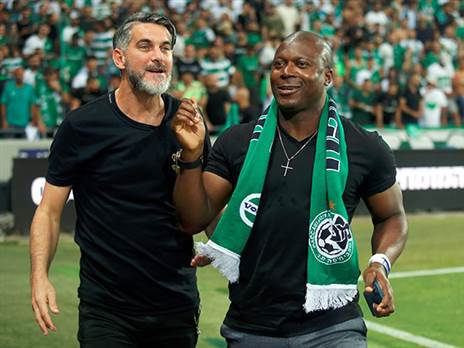 רוסו ויעקובו (אלן שיבר)