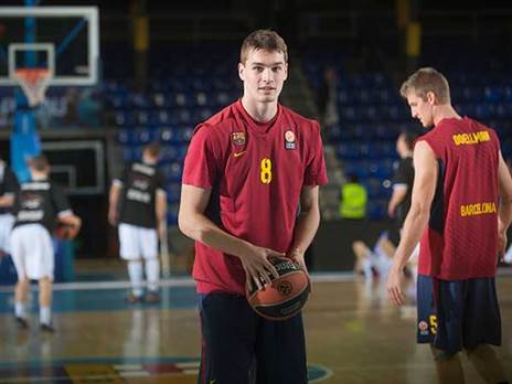 גדל בקטאלוניה (GETTY)