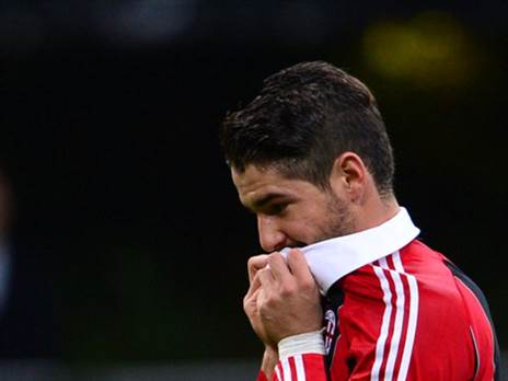 "איבדתי אמון בגוף שלי" (getty)