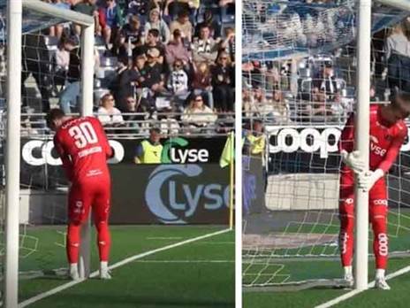 עשה את זה באופן שיטתי