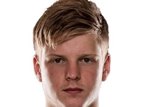 (באדיבות הפועל חיפה)