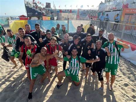 קרדיט: (כפר קאסם)