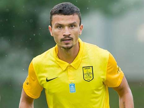 בחר בפאו (GETTY)