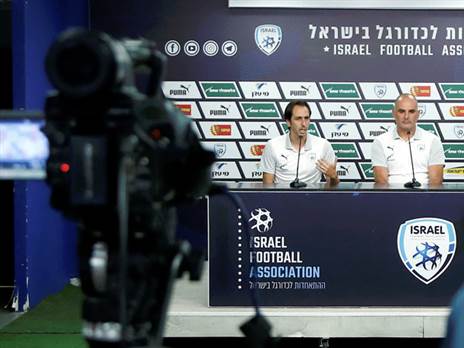 פתיחה חיובית (אלן שיבר)