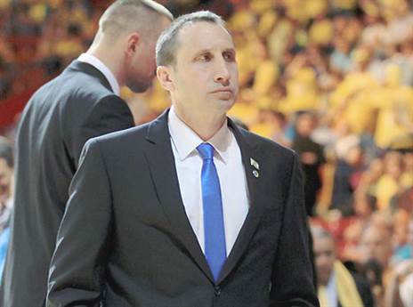 איתות מבלאט (GETTY)